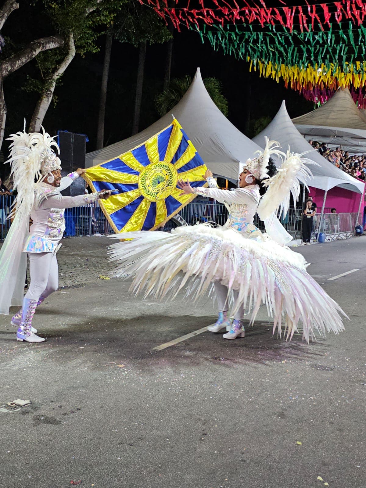 Funjope abre 2ª edição da Exposição Coletiva Foto Folia no Casarão 34, na próxima terça-feira