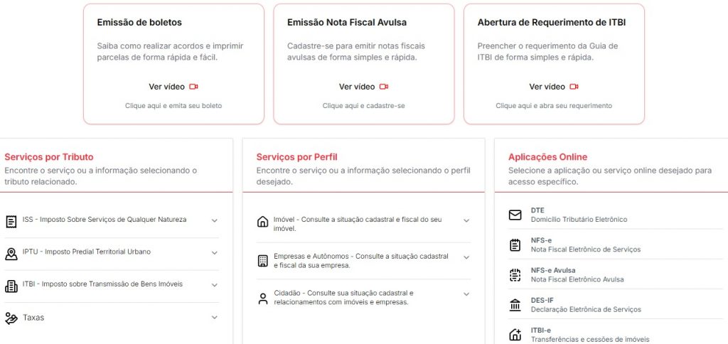 Cícero Lucena assina Medida Provisória e dá desconto de 30% no pagamento do ITBI