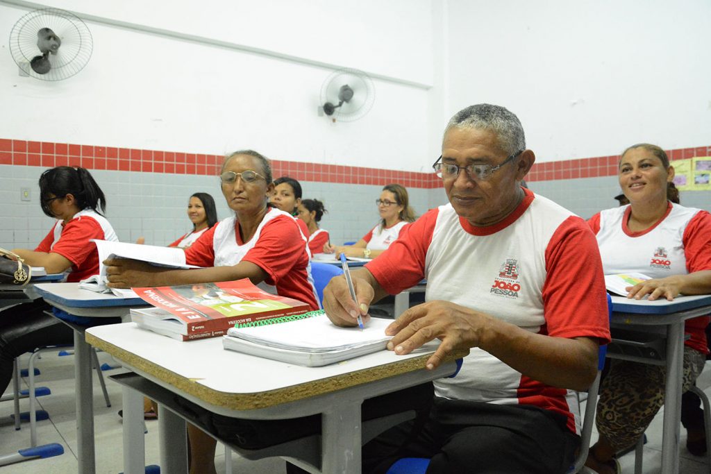 sedec eja luisaugustocrispim foto gilbetofirmino 182