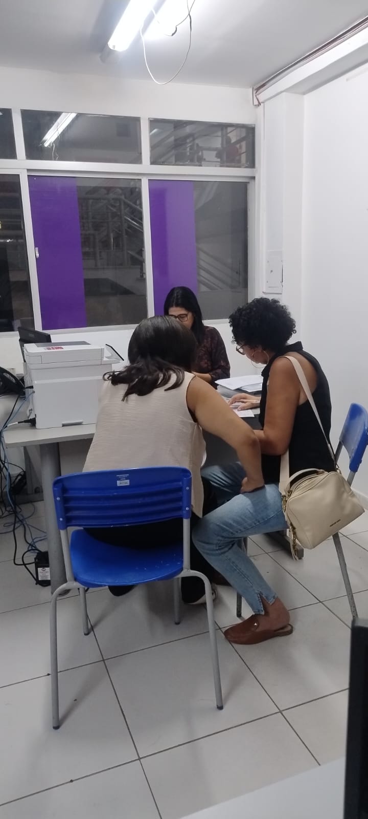 ‘Eu Posso Diversidade’ continua com inscrições abertas para população LGBTQIA+