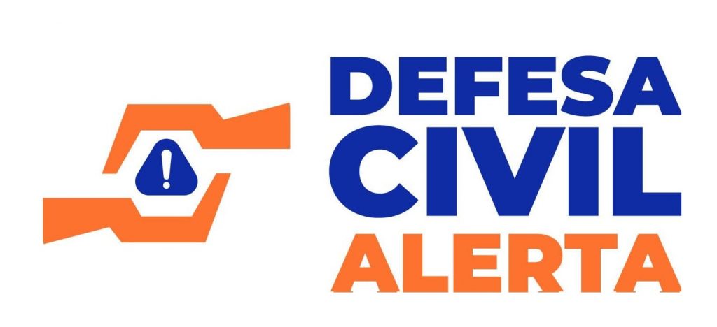 Foto: Reprodução/Prefeitura de João Pessoa - PB