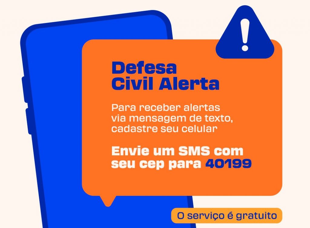 Foto: Reprodução/Prefeitura de João Pessoa - PB