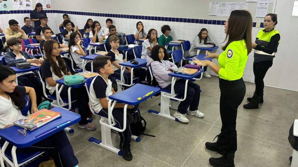 41121bb5 1c69 41c2 a7c4 a01165c869cb 1