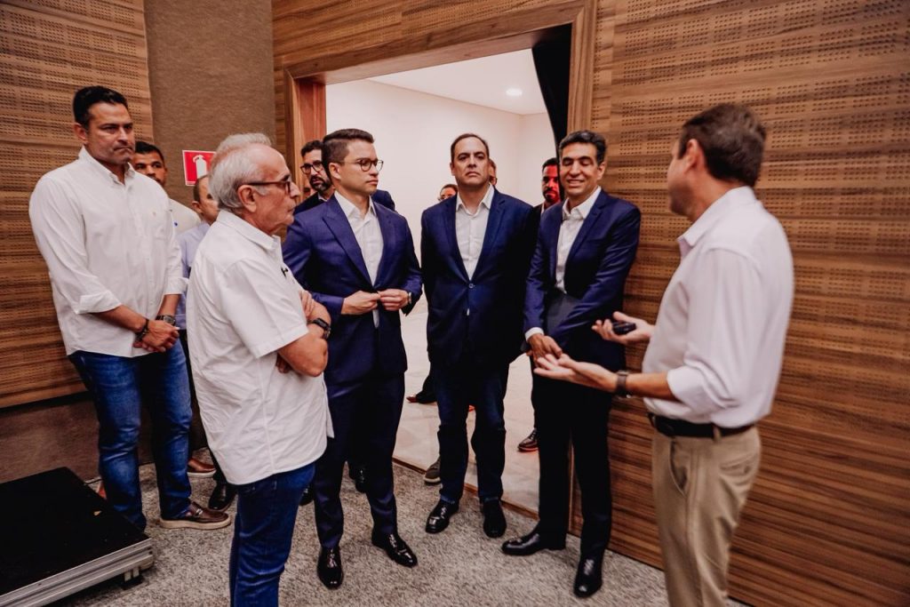 4e668bd8 4d02 482b adb1 a9fc0a1496c3