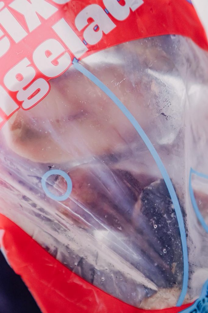 5ced4efb fc33 44c6 a255 eb3c129bf0a9