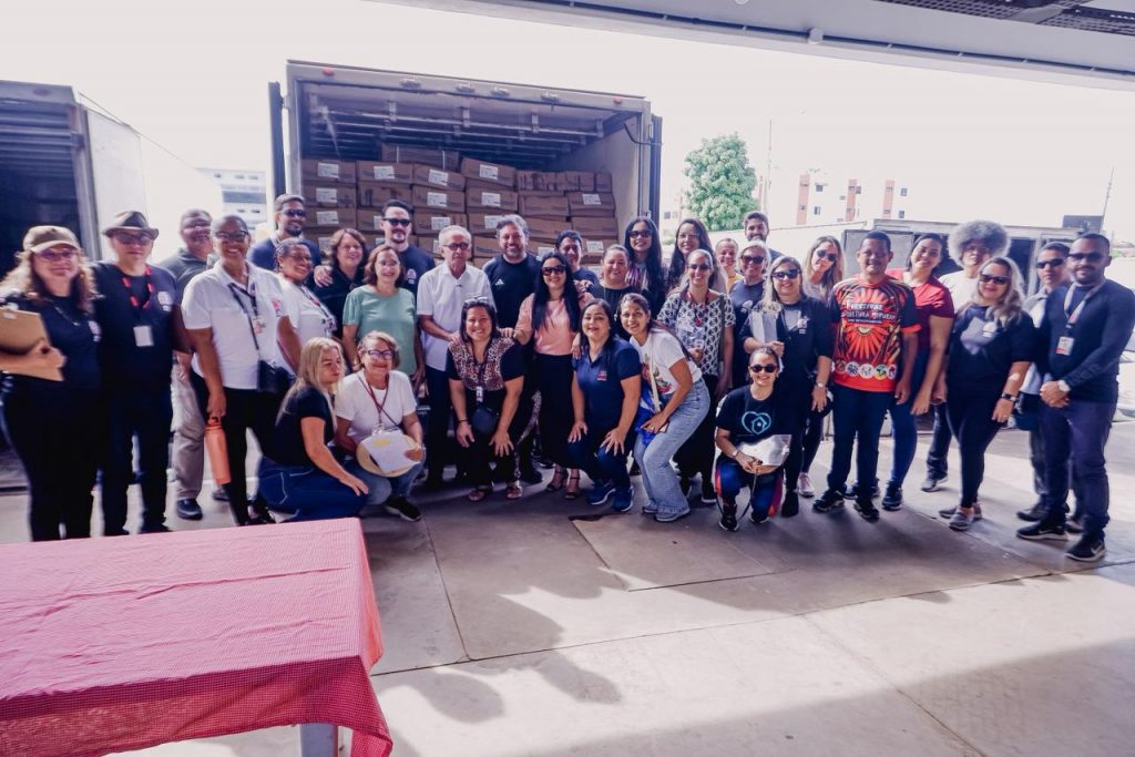 61d9a06c 6bb8 44af a32a e5f960630cda