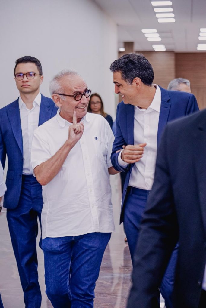 71baa865 91d2 4d32 9670 cbb8af50fa43