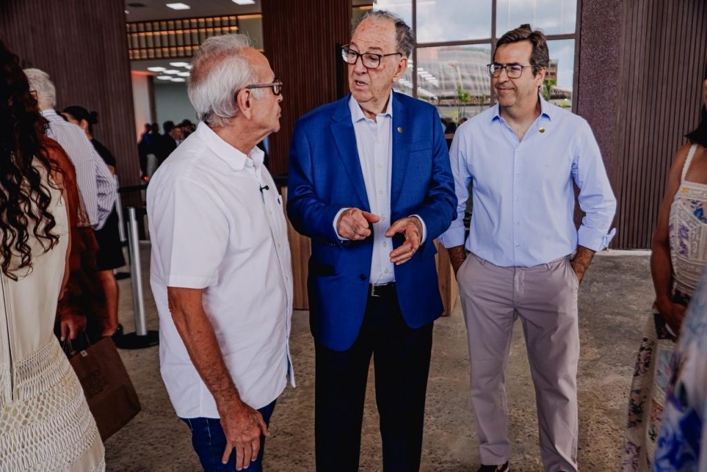 7753467c 09f9 4a2d baef 430085a0b55a