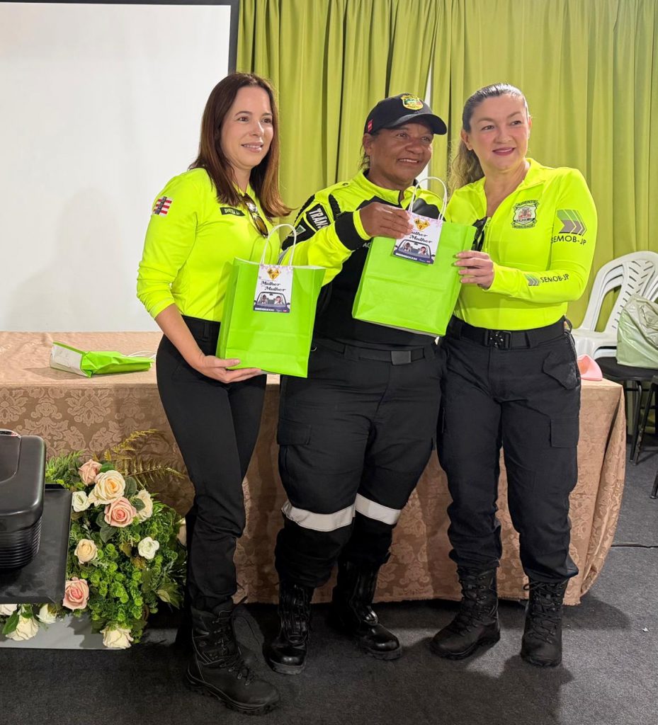 8ce386fb 2940 4d03 b583 1cbed665cc29