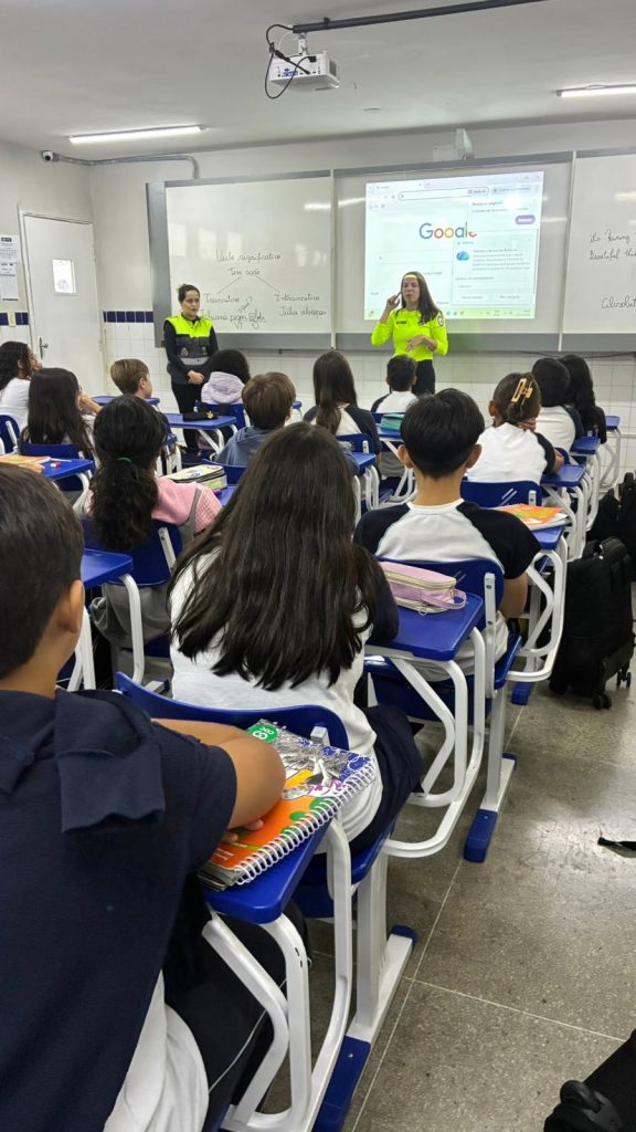 97b65725 d4ed 4228 bdb9 1bef48c2233b