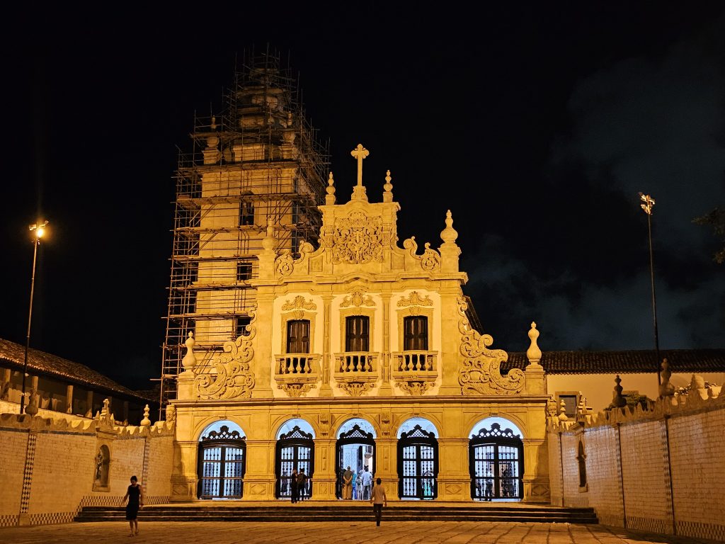 Funjope concerto homenagem mulheres01 1