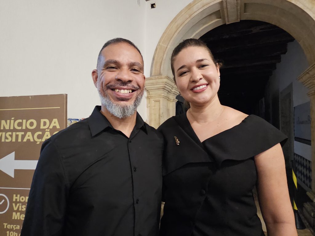 Funjope concerto homenagem mulheres02