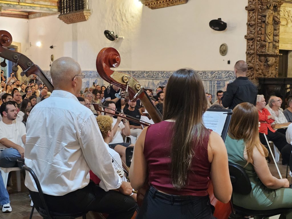 Foto: Reprodução/Prefeitura de João Pessoa - PB