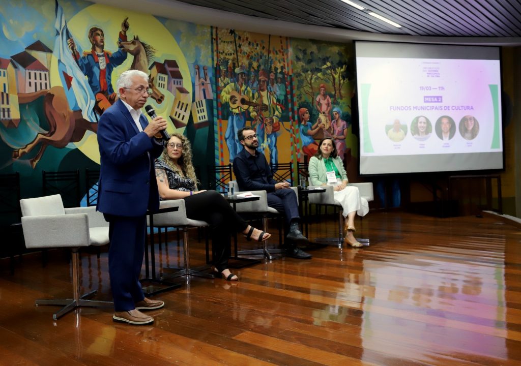 Foto: Reprodução/Prefeitura de João Pessoa - PB