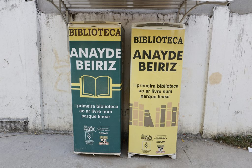 Gelatecas Parque Tres Ruas