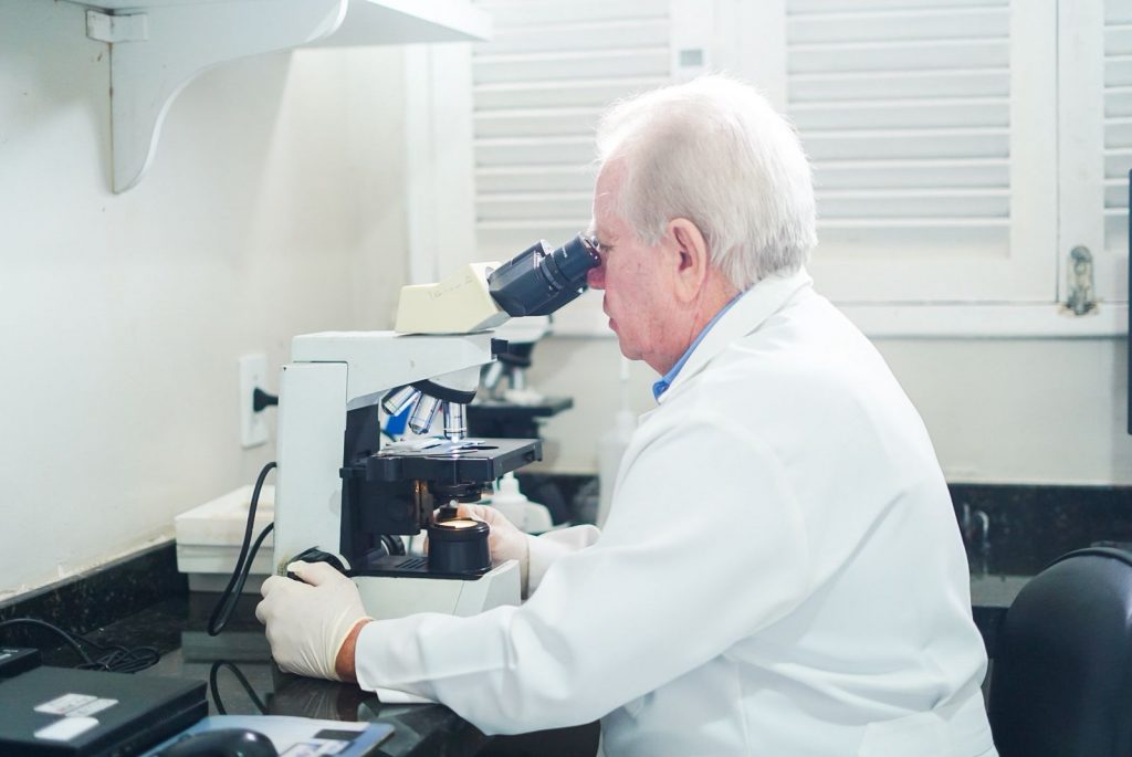 Foto: Reprodução/Prefeitura de João Pessoa - PB