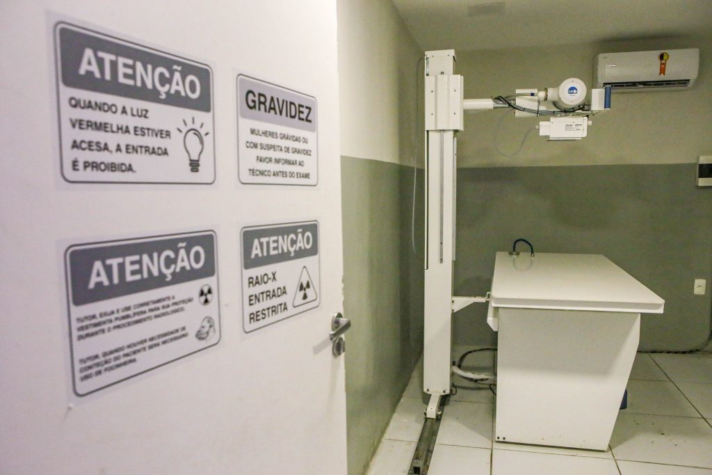 Clínica do Pet fortalece atendimento, amplia serviços e consolida rede pública de cuidado animal em João Pessoa 3 SECUPA Clinica PET Fotos Kleide Teixeira 18