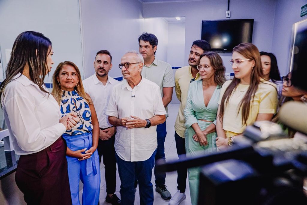 WhatsApp Image 2026 03 17 at 12.44.33