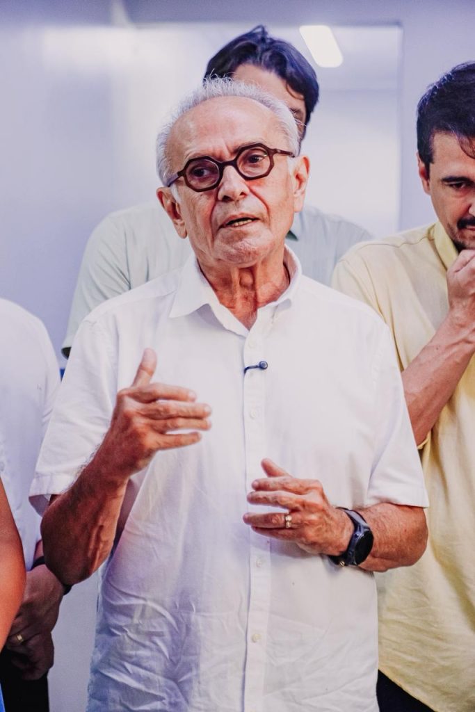 WhatsApp Image 2026 03 17 at 12.44.33 2