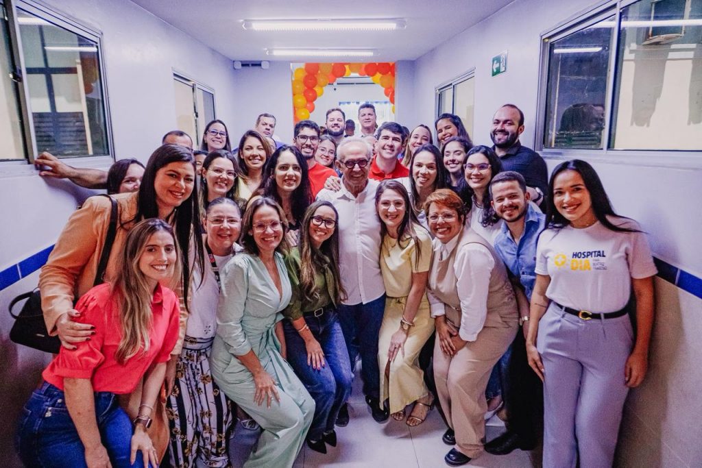 WhatsApp Image 2026 03 17 at 12.44.34