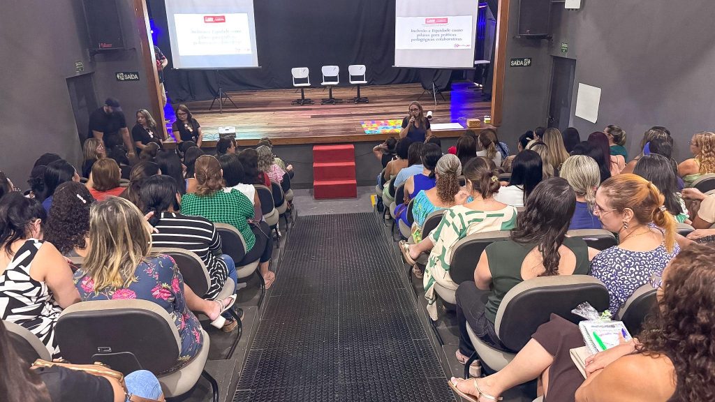 WhatsApp Image 2026 03 24 at 09.43.33