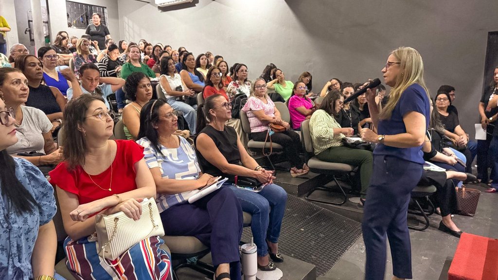 WhatsApp Image 2026 03 24 at 09.43.33 2