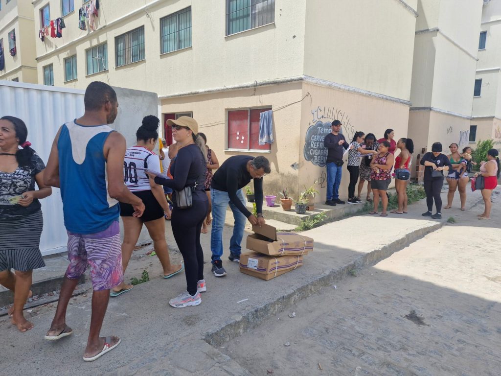 WhatsApp Image 2026 03 30 at 14.07.19 1