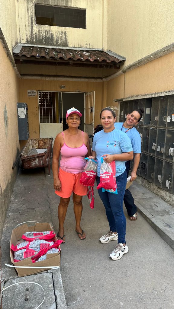 WhatsApp Image 2026 03 30 at 14.07.20 1