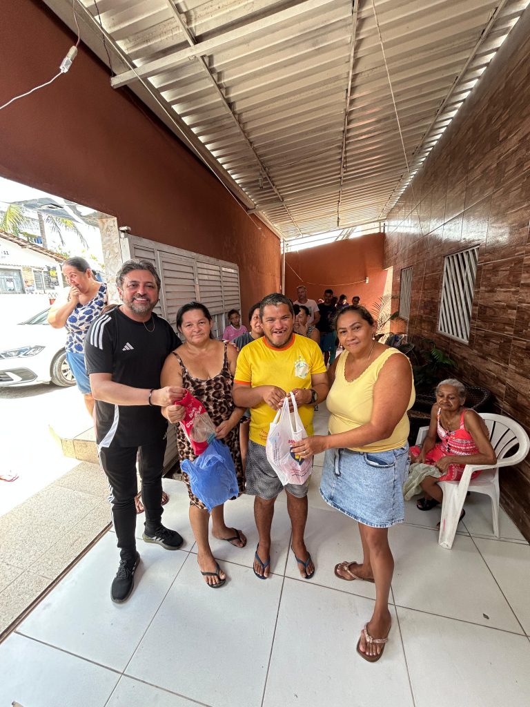 WhatsApp Image 2026 03 30 at 14.07.20