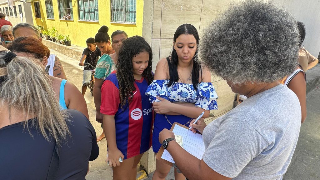 WhatsApp Image 2026 03 30 at 14.07.21