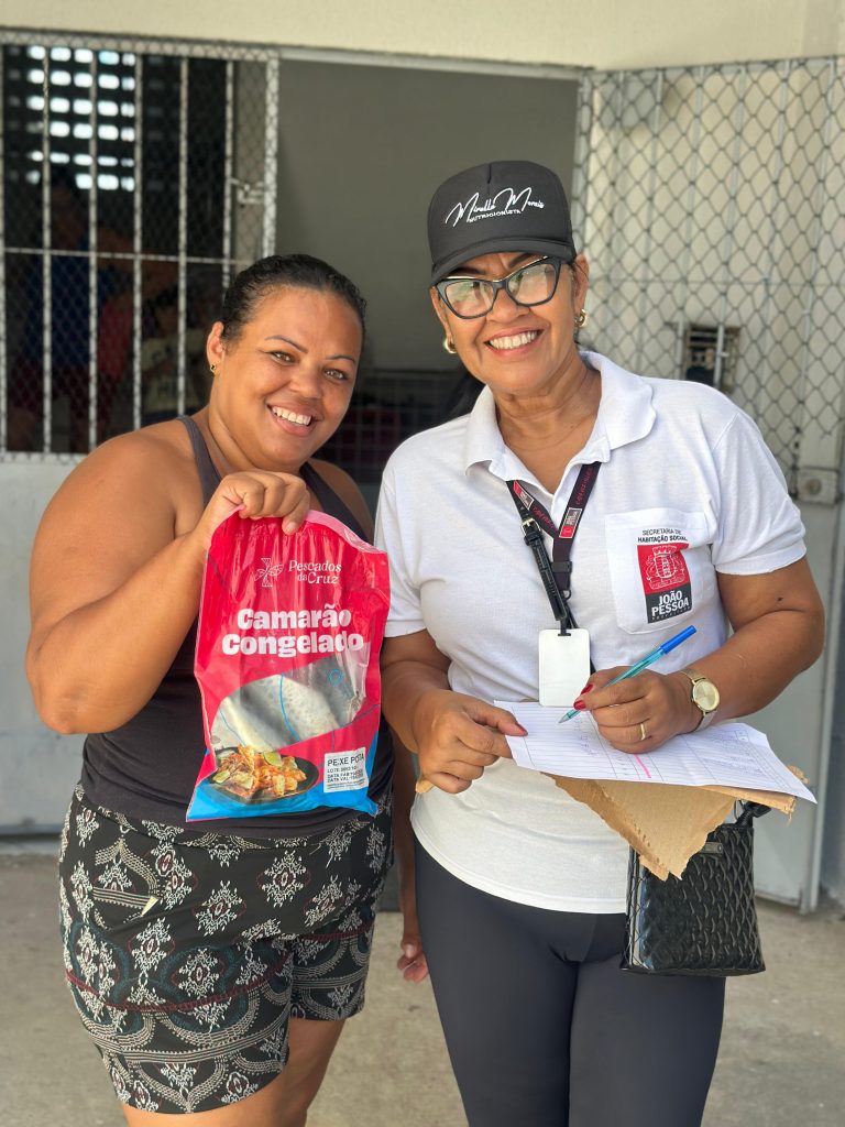 WhatsApp Image 2026 03 30 at 14.07.21 2