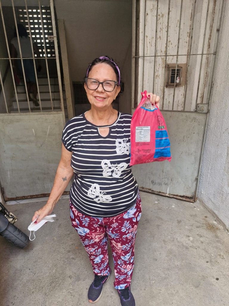 WhatsApp Image 2026 03 30 at 14.07.59