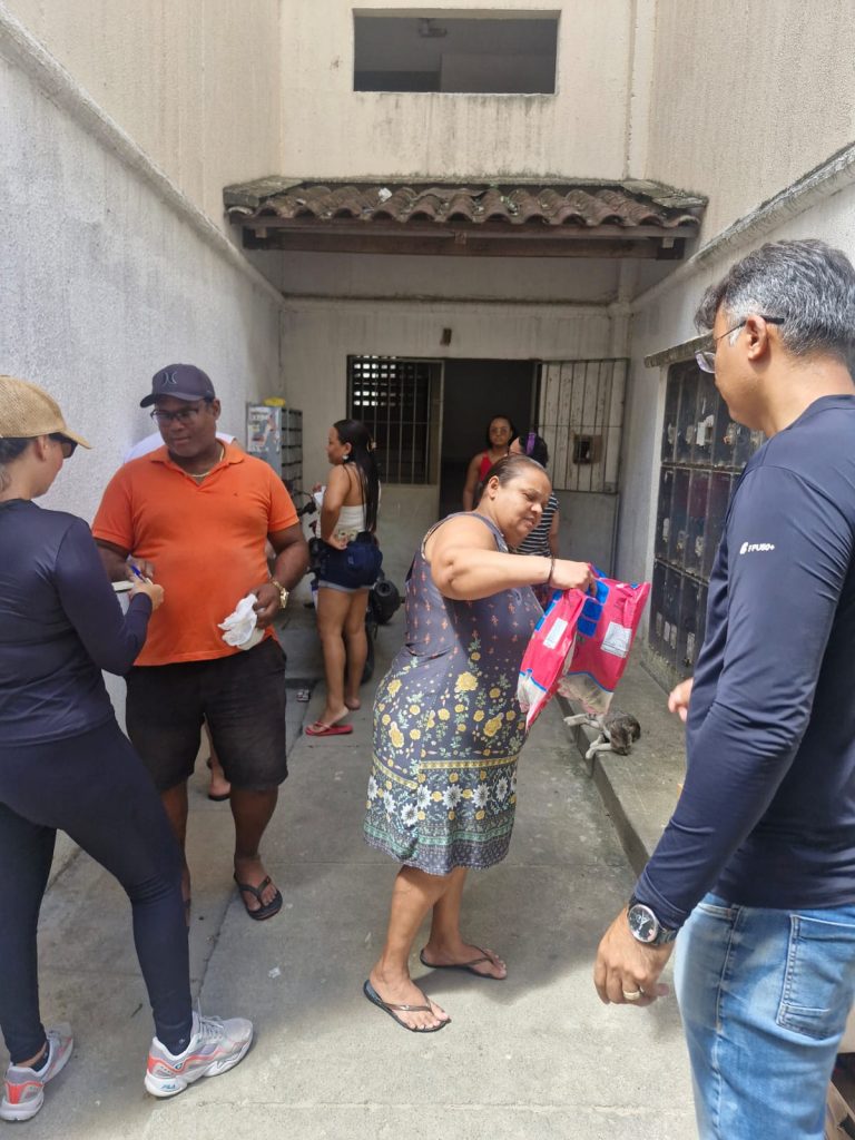 WhatsApp Image 2026 03 30 at 14.08.29