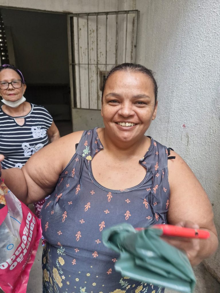 WhatsApp Image 2026 03 30 at 14.08.30