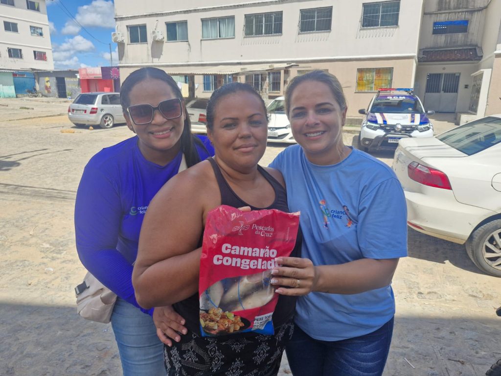 WhatsApp Image 2026 03 30 at 14.10.07