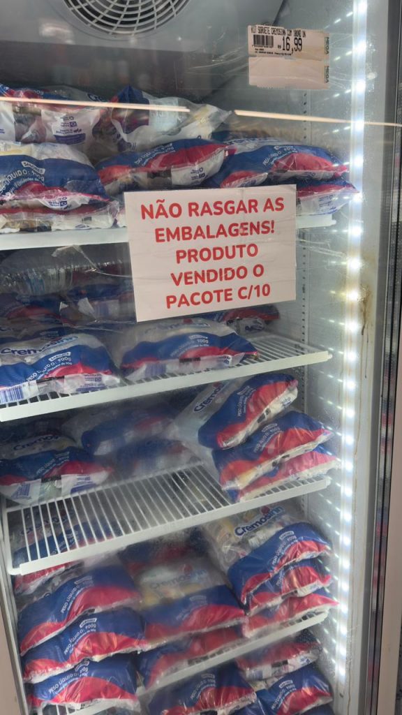 WhatsApp Image 2026 03 30 at 14.58.09