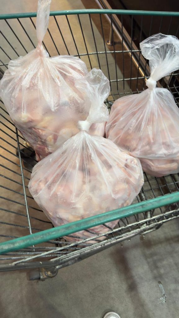 WhatsApp Image 2026 03 30 at 14.58.10 1