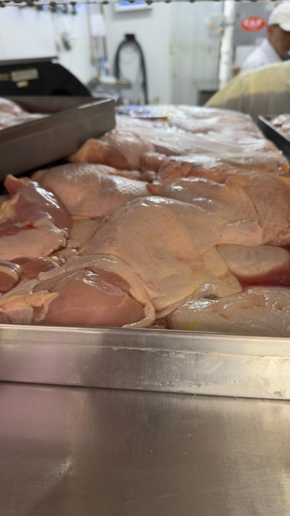 WhatsApp Image 2026 03 30 at 14.58.10 2