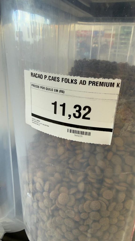 WhatsApp Image 2026 03 30 at 14.58.11 1