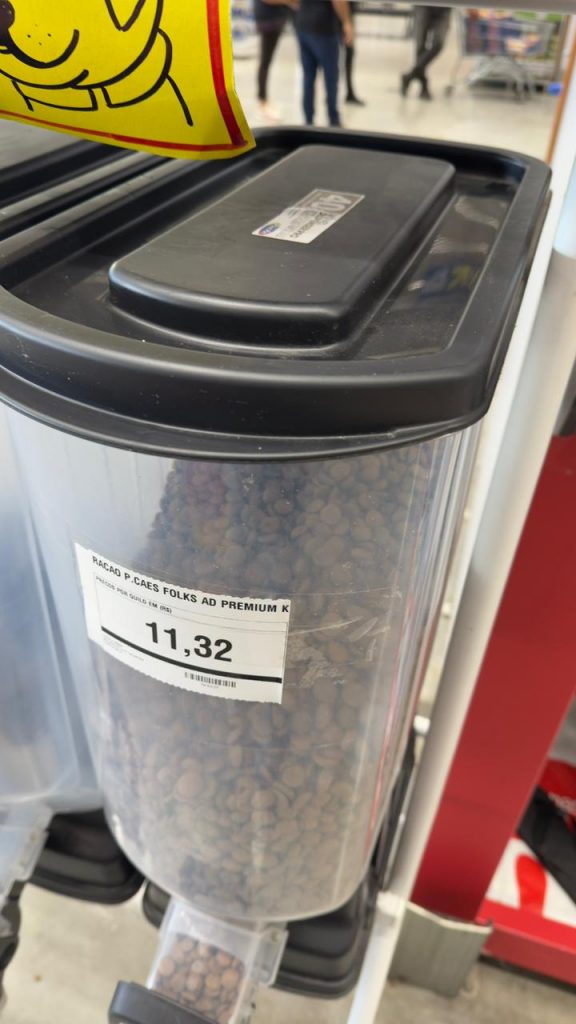 WhatsApp Image 2026 03 30 at 14.58.11 2