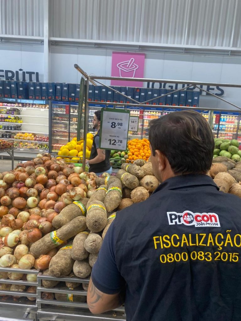 WhatsApp Image 2026 03 30 at 14.59.01 1