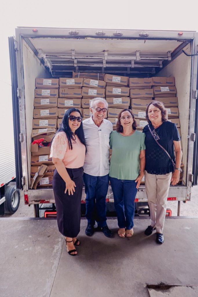 a4c6cd89 fade 422f a72b 79d4b0727b21 1