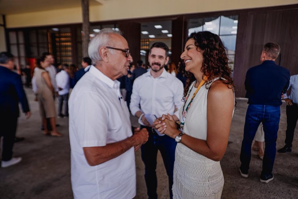 bbb71c4b 8554 4695 95d4 27c09f18b44a