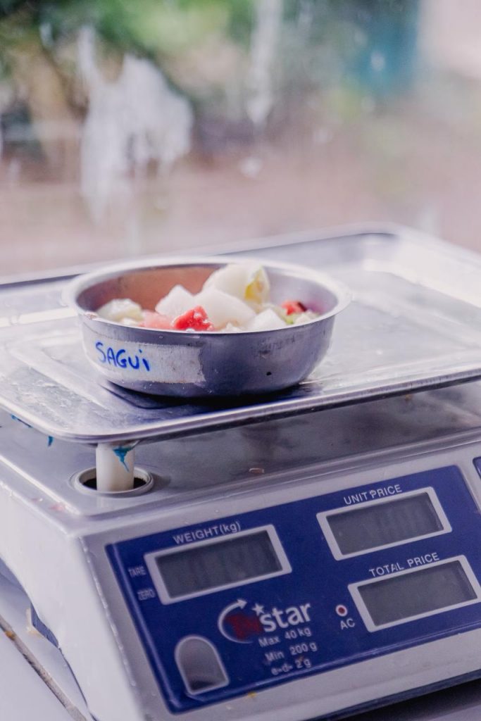 "Hoje é dia de latir e miar", responde Cícero sobre rumores sobre a disputa eleitoral e foca na programação dedicada à Causa Animal em João Pessoa 15 c874b849 5822 4574 b4cc cb46ced40198 1