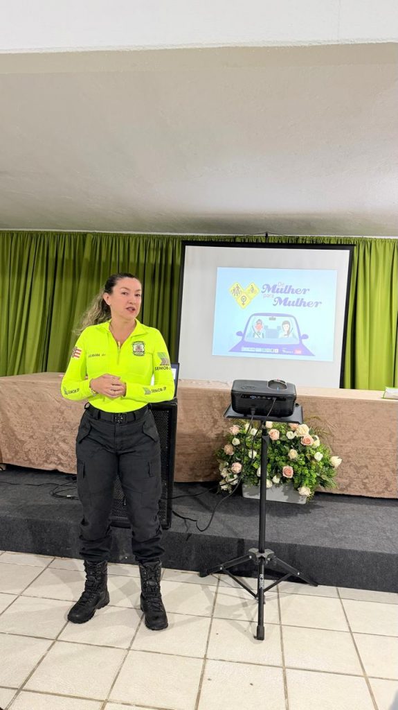 e768772b 52d3 4a44 bda4 e9366b8100d6