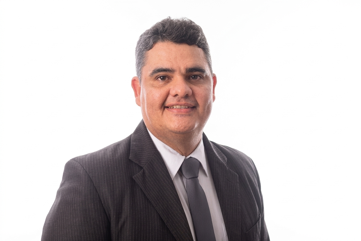 João Pessoa ganha protagonismo em discussão sobre Reforma Tributária na Paraíba