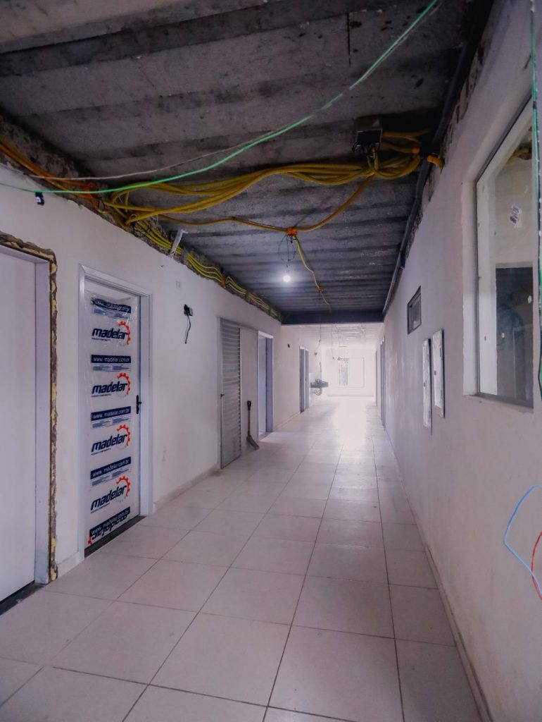 Leo Bezerra projeta entrega da USF Cidade Maravilhosa para início de maio, e Prefeitura avança para acabar com as zonas descobertas na Capital 9 00c5fe4a 1e27 42ae a21a f8f9dd166410