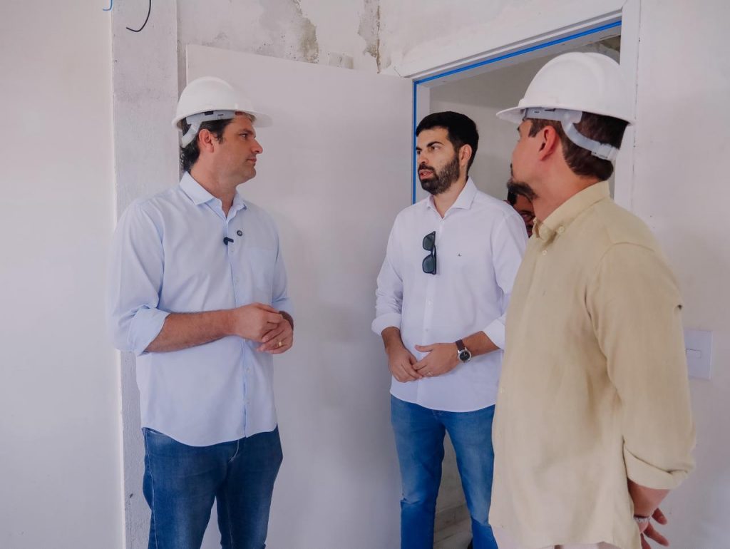 Leo Bezerra projeta entrega da USF Cidade Maravilhosa para início de maio, e Prefeitura avança para acabar com as zonas descobertas na Capital 2 08827e38 9538 4fd8 b148 7152c17c9bfa