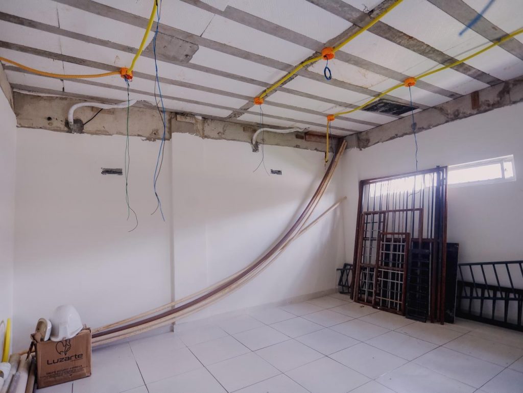 Leo Bezerra projeta entrega da USF Cidade Maravilhosa para início de maio, e Prefeitura avança para acabar com as zonas descobertas na Capital 7 170cef11 614c 4df4 9beb f604e2e70463