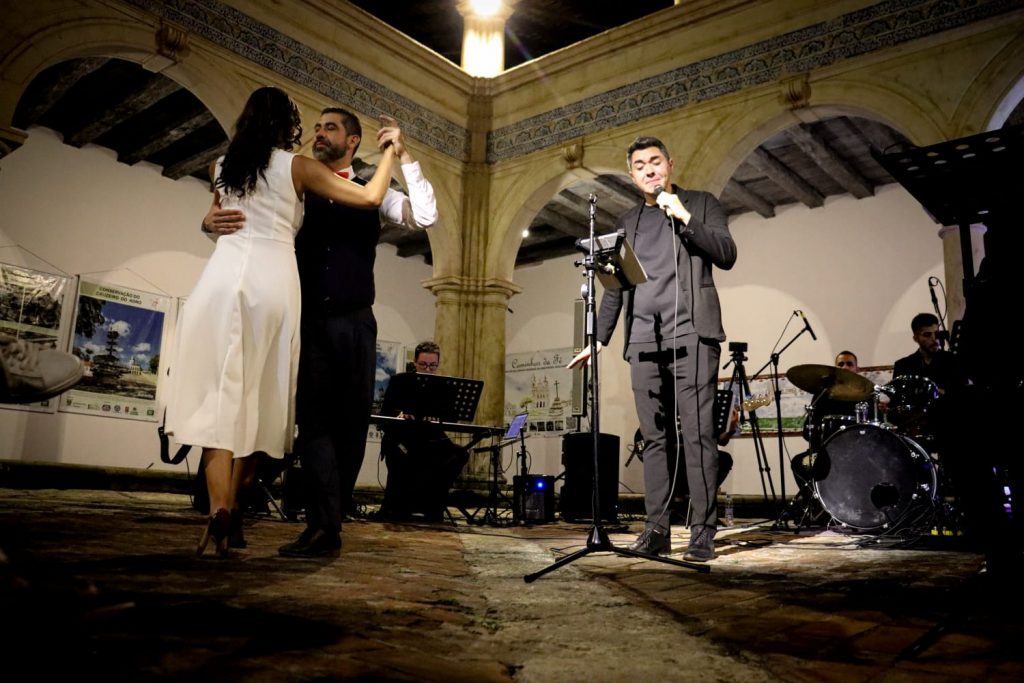 Foto: Reprodução/Prefeitura de João Pessoa - PB